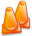 Underconstruction Icon